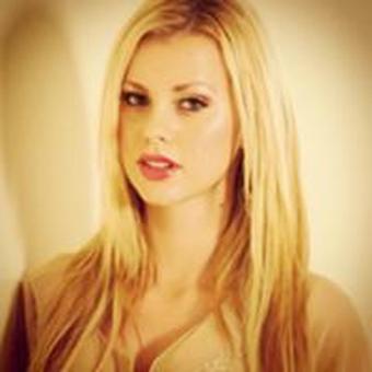 !!! Blonde Bunny ~~~ Its Me Or ITs fRee, 25
