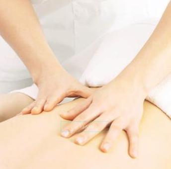 Experience the best relaxation, 23