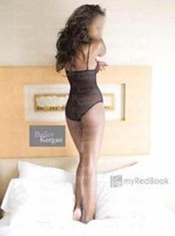 ØH §Ø §EXY ????? Im just visiting..call me before its to late., 19