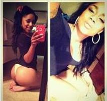 Lets play!! who wants to play outcalls all nights, 24