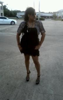 (((@Â¿@)))36DDD brown eyed biracial beauty(((@Â¿@)))