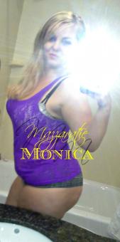 Im blessed in the T & A ! INCALL TILL NOON!, 24