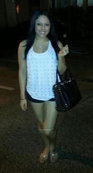 *Â·.Â¸.Â·Â´Â¯* DEF!NATELY *Â·.Â¸.Â·Â´Â¯*THE *Â·.Â¸.Â·Â´Â¯* GIRL*Â·.Â¸.Â·Â´Â¯* â?¤F*Â·.Â¸.Â·Â´Â¯* Yâ?, 23