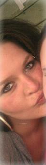 Ready 4 that fine body 2 b worked out all over? CALL Now 412 251 9254, 24