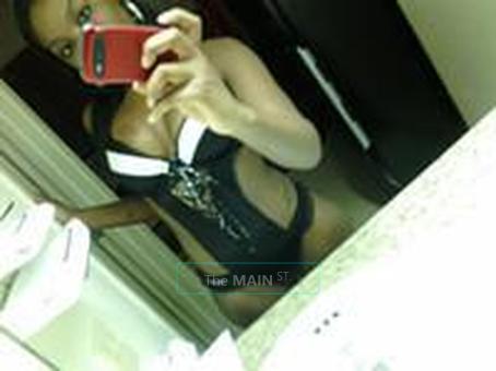 !!! A Class act Provider !!! Well Reviewed !!!! Very Curvy very hot !!!! today only, 20