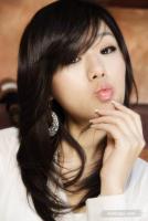 Young Asian Girls ...... Amazing Touch -----Happy Time 805, 18