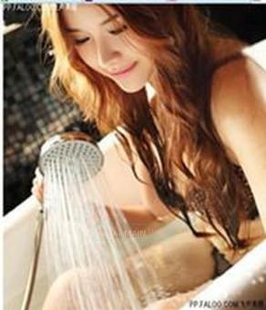 ღ ⎷⎛ Jing Massage Spa ღ New Lady Today ☯, 37