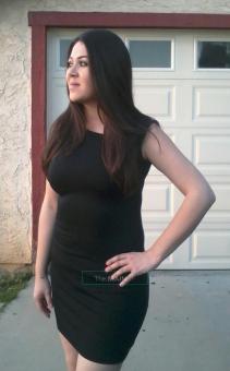 Beautiful Sexy Mix Latina Available now !!!, 24