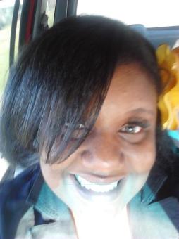Thick in all the right places 50$ half hr, 20