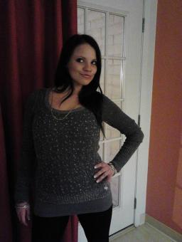 ** reviewed & sexy on special one time visit!!! ***, 23
