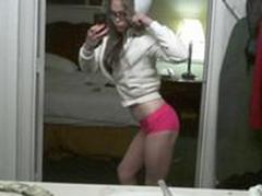 petite. sweet. sexy. and discreet. call sierra today for an unforgettable experience, 21
