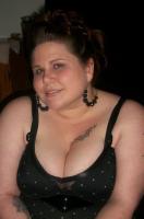 ~*~TopLeSS 42DDDs MuTuaL TouCh BoDy RuB W/ a SuPer SweeT & ThiCk BBW Hottie~*~, 26