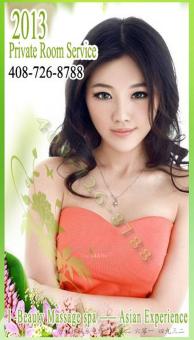 ?•——¦ ——Private Room Service —— ¦ —— I -Beauty Massage spa —— Asian Experience————?, 23