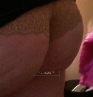 2 Grown and sexy BBW ... how long can u last, 32