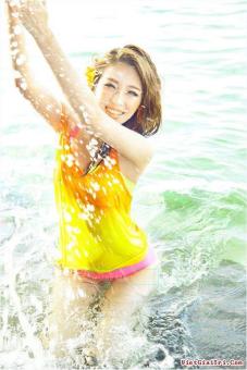 ___*___*___*Hot Asian Girls__Hot price 45$hr__, 26