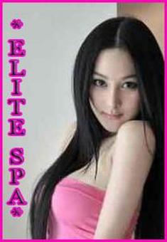 ★★ Wow !! Wonderful !! ELITE SPA!! Asian staff ready FOR YOU!!, 27