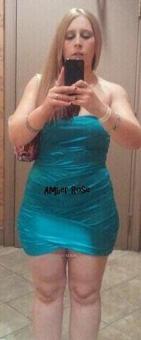 AvAiLabLe â–¶â€”24HRS â€”â–“ â–ºCALL ME!! â€”â€”â€”â–“ â–º$100 OUTCALLS â–“ â–º, 23