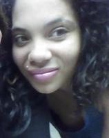 ****¥Exotic Brazilian Beauty Looking To Please You¥****, 22
