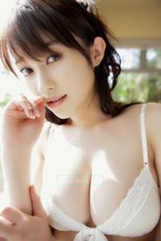â€”-â€”â€”$70â€”â€”â€” â–ˆâ–ˆ â€”â€”â€”JAPANESE GIRLS body slidyâ€”â€”â€”$70 â–ˆâ–ˆ â€”â€”â€”â€”â€” , 21