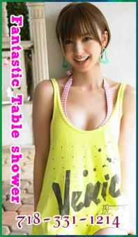 â–„ â–ƒ â–‚ â–… â–„ â–ƒ â–‚ â—†â™¥â˜†â™¥â—† S W E E T â€”â€”â–ˆâ€”â€” Asian Girls â€”â€”â–ˆâ€”â€” FA, 25