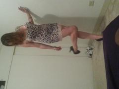â˜† $100 Aloha Friday incall specialâ˜† â˜…Come see Sweetie & experience the best!â˜…