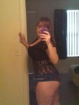 NEW GIRL ALERT!!! Beautiful and willing 2 fulfill ur every DESIRE!!! CALL NOW, 28