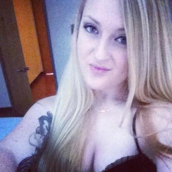NEW!!! Independent SEXY FUN!!!, 20