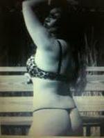 Mature Natural Woman Beautiful Blonde Gentle Passionate Kissing - Like Lovers Do * 5 Star Reviews, 36