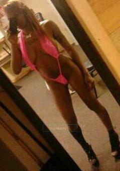 wanna play??????, 21