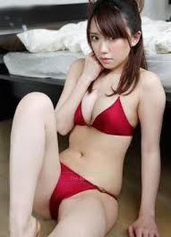 Beautiful ful Asian girles, 22