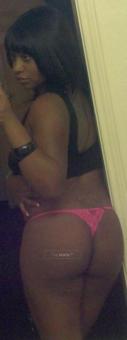 °•?•°Why Pick Her •••? 100% Real ? Ebony Beauty ? ••• When you Can Have Me °•?•°, 21
