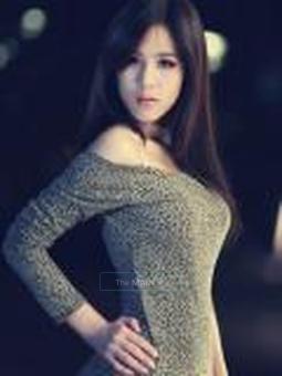jena s massage&body works [409 267 3032], 32