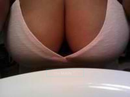 ******* let me tickle your pickle********, 27