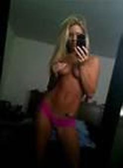 Brand New - Pretty face - Perfect body LIMITED TIME, 23