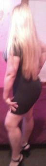 â™¥~*NEW NEW* LOOK!!! SUPER HOTT! LETS PLAY, Wat do u say? I am so Ready been waiting for u!â™¥ lt;3, 20