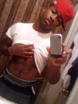 â€¢`FuN â˜…â€¢`SeXy â˜…â€¢`AtTrAcTiVe â˜…â€¢ Call Me for The Best, 23