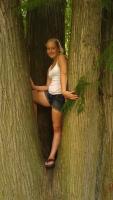 Come have the best time of your life!! Real country girl:))))))), 24