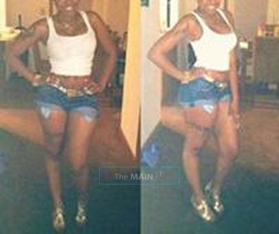 â˜…NEW 1Oo% ReAL â€”â€”â€”~SuPeR HoT & KiNKY~ â€”â€”â€” BaRbie EbOnY â€”â€”â€”â˜…, 20