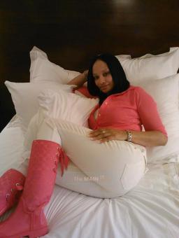 Do You have a Sweet Tooth????, 30