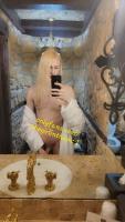 Traveling For Onlyfans Collaborating, Trans Female, 28