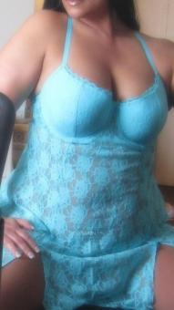 Check out your new PLAYMATE BUNNY!!!, 38