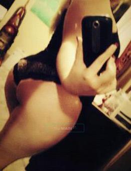 (Â¯`Â·. Â¸â˜†Â¸. Â·Â´Â¯) â˜† SEXY BLONDE â˜† (Â¯`Â·. Â¸â˜†Â¸. Â·Â´Â¯) EARLY BIRD SPECIALS