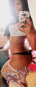 â™› H0T && READY â™› || â˜….â€¢*Â¨ Â¨*â€¢- :â˜†EB0NY CUTiâ‚¬ 0N DUTY â˜….â€¢*Â¨ Â¨*â€¢- :â˜†, 21