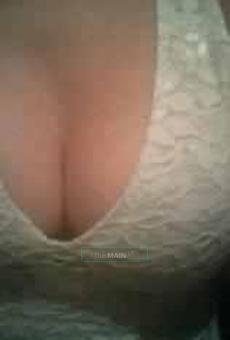 Warning : Erotic Pleasure May Happen !!!, 30
