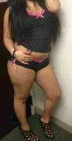 *Â°ItS My BiRtHdAy ToDay, CoMe & EnJoY YoUr TiMe WiTh MeÂ°*, 20