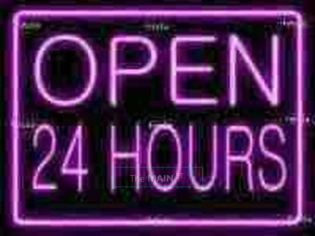 Two times the fun!!!!!, 23