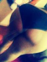 â˜†â˜…â˜†â˜…â˜†â€¢â€¢Mixed, Thick & Unforgettable ;) â˜… | WAtâˆˆÂ®Wâ˜†RKS |â€¢â€¢â˜†â˜…â˜†â˜…â˜†, 21