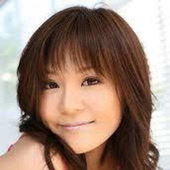 ~~☆ Come buy Yosemite Massage you will be glad you did ☆~~, 28