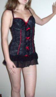 Sensual, Sweet and Fun college cutie available to relax you this winter! ONLY RESPECTFUL MEN!!!!!!, 27