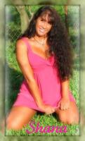 Hot PLAYMATES! â€¢â™¥â€¢ SEXY GORGEOUS GIRLS! â€¢â™¥â€¢ ALWAYS Real PICTURES â€¢â™¥â€¢ 4 Amazing Loc, 99